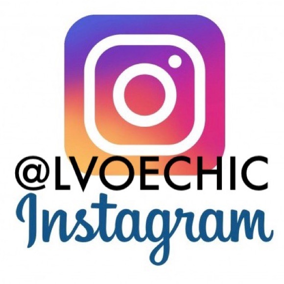 Follow me on IG📸 - Picture 16 of 16